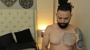 Recent Screenshot of  alukardbig