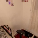 aluna_0310's Profile Picture