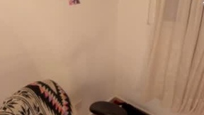 Recent Screenshot of  aluna_0310