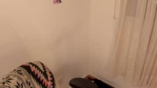 aluna_0310