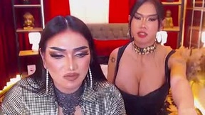 Recent Screenshot of  alurajhenson