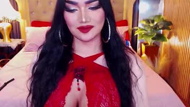 alurajhenson