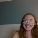 alvae26's Profile Picture