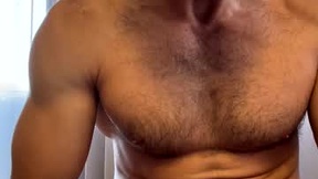 Recent Screenshot of  alvaro30mad