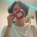 alveragittler's Profile Picture