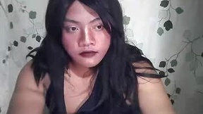 Recent Screenshot of  alvin4759