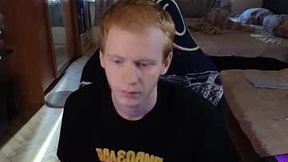 Recent Screenshot of  alvin__main