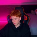 alvin_rain's Profile Picture