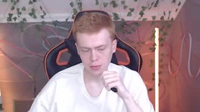 Recent Screenshot of  alvin_rain