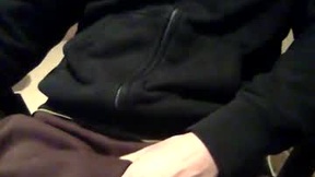 Recent Screenshot of  always__havingfun