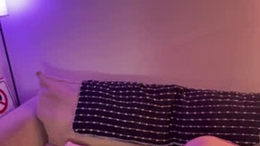 لقطة شاشة حديثة لـ always_april