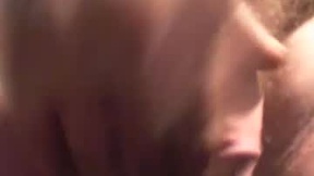 Recent Screenshot of  always_hard_will_use