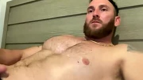 Recent Screenshot of  alwayscumleaking