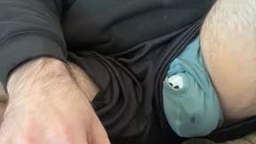 Recent Screenshot of  alwaysdunkin