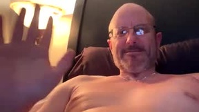 Recent Screenshot of  alwaysfun50