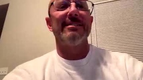 Recent Screenshot of  alwaysfun50000