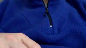 Recent Screenshot of  alwayshaving_fun