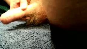 Recent Screenshot of  alwayshorny1111111111