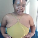 alwaysjojo_'s Profile Picture