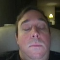 alwayslight's Profile Picture