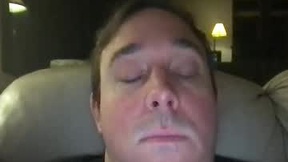 Recent Screenshot of  alwayslight