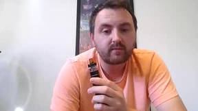 Recent Screenshot of  alwayslubed