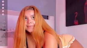 Recent Screenshot of  alwaysophie