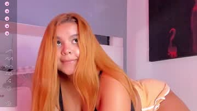 alwaysophie
