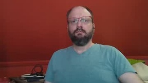 Recent Screenshot of  alwaysquizzical