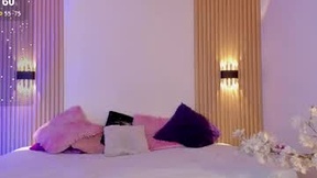 Recent Screenshot of  aly155