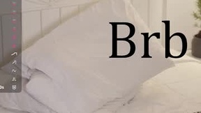 Recent Screenshot of  aly____