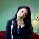 aly_fox_'s Profile Picture