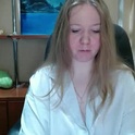 alya764770's Profile Picture