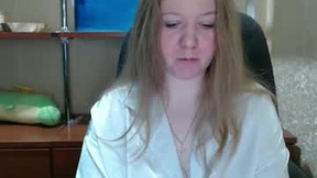 Recent Screenshot of  alya764770