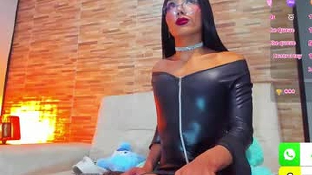 alya_campbell