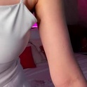 alya_vizz's Profile Picture