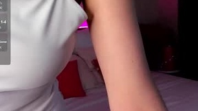 Aktueller Screenshot von alya_vizz