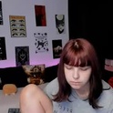 alyaangel_'s Profile Picture