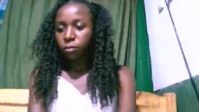 Recent Screenshot of  alyahnah