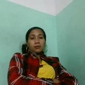alyahtah's Profile Picture