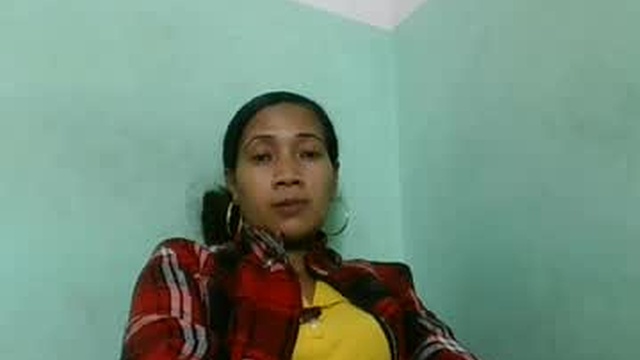 alyahtah