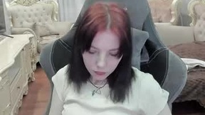 Recent Screenshot of  alyaska_yang