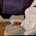 alycediamond21's Profile Picture