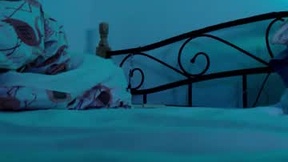 Recent Screenshot of  alycediamond21