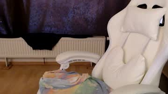 alycediamond21