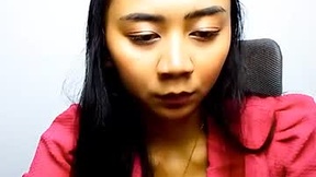 Recent Screenshot of  alycefelicano