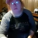 alycewonderland96's Profile Picture