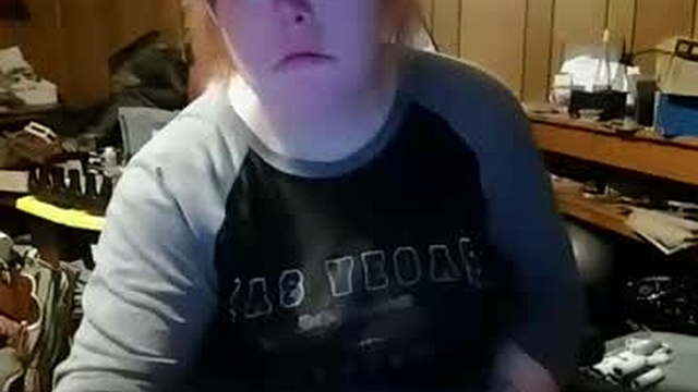 alycewonderland96