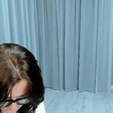 alyciafraile's Profile Picture