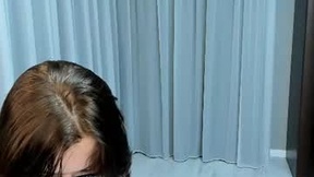 Recent Screenshot of  alyciafraile